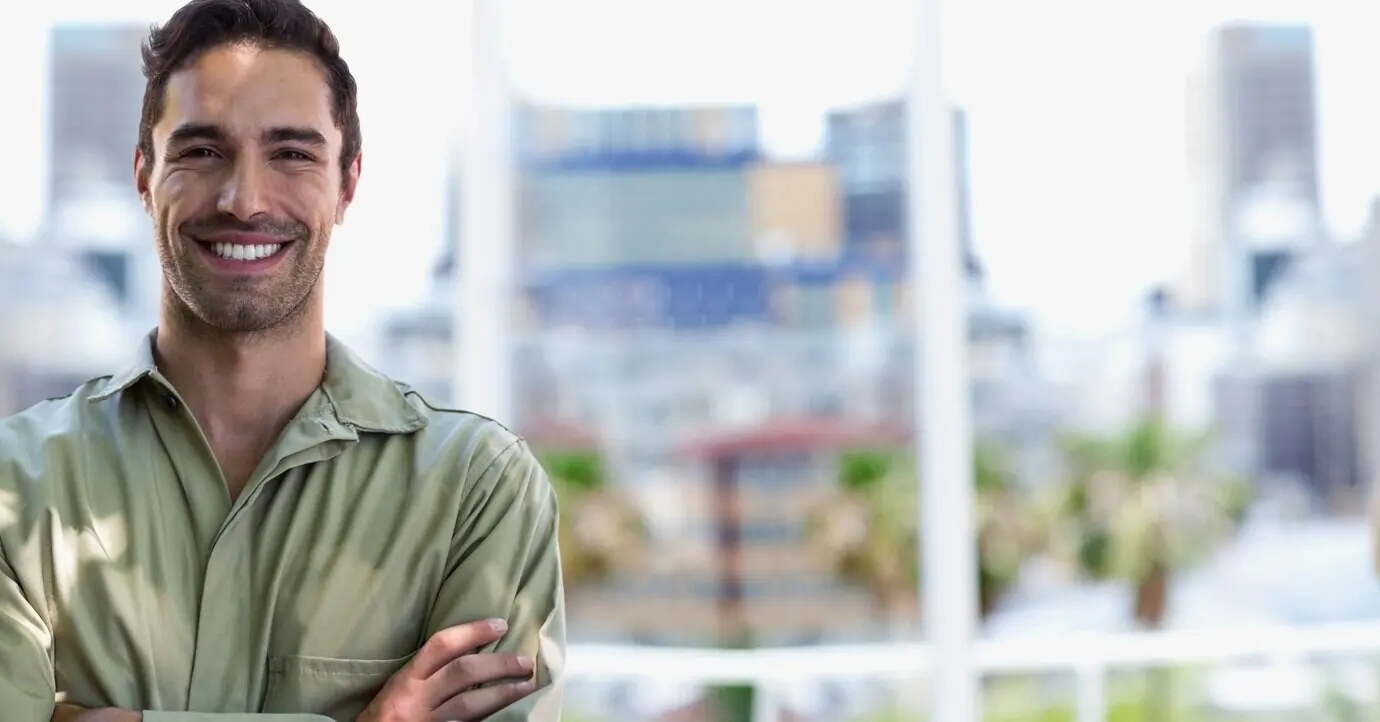 calming vapor finance adult absence